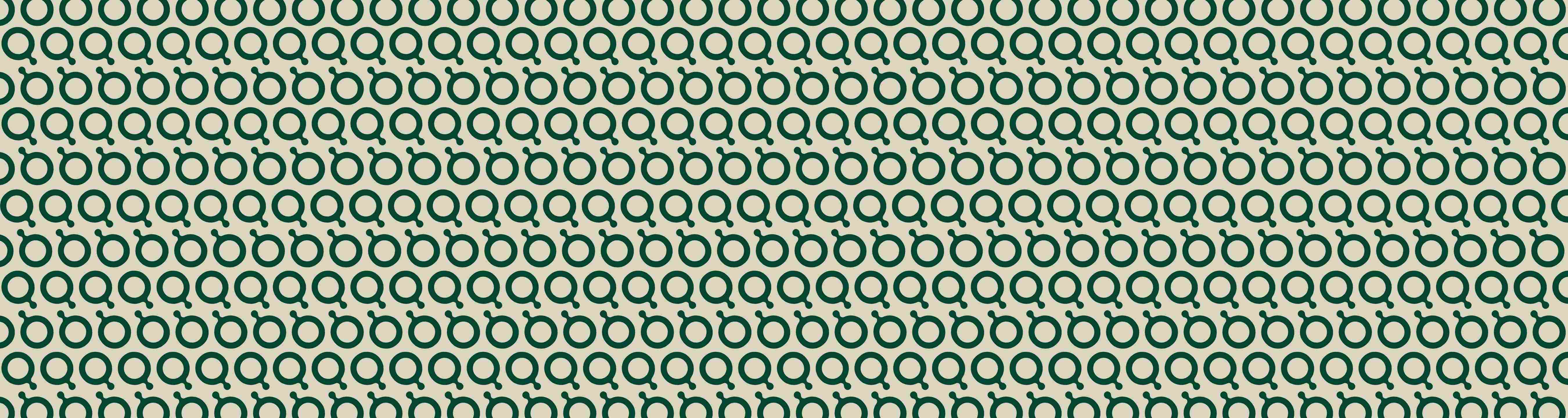 background img filled with collapse logos